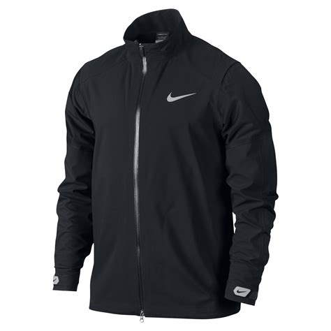 nike golf jacke herren|Mens Golf Jackets & Vests (13) .